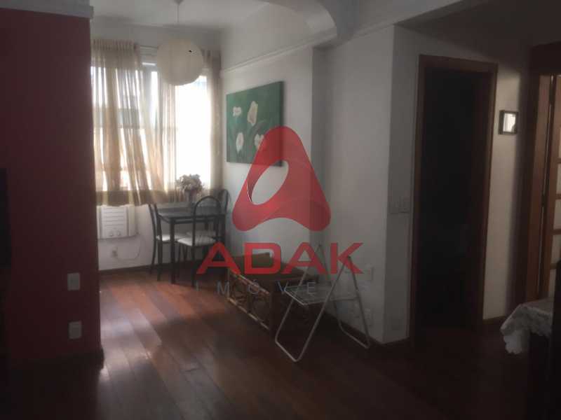 Conheça 18b669be-2881-4497-a7ae-af2aa7 do imóvel - Apartamento 1 quarto para alugar Copacabana, Rio de Janeiro - R$ 300 - CPAP11414 - 10 18b669be-2881-4497-a7ae-af2aa7 - Apartamento 1 quarto para alugar Copacabana, Rio de Janeiro - R$ 300 - CPAP11414 - 10