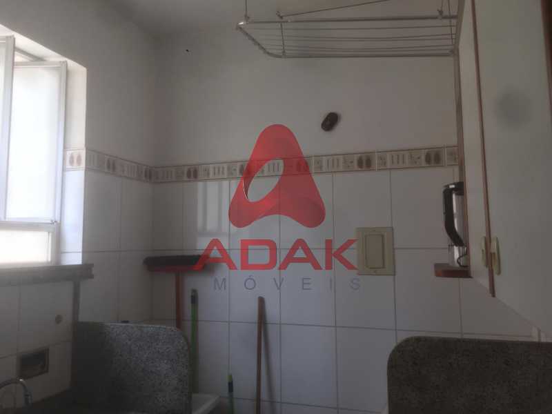 Conheça 19f177d5-ea79-497e-a005-25d7e0 do imóvel - Apartamento 1 quarto para alugar Copacabana, Rio de Janeiro - R$ 300 - CPAP11414 - 30 19f177d5-ea79-497e-a005-25d7e0 - Apartamento 1 quarto para alugar Copacabana, Rio de Janeiro - R$ 300 - CPAP11414 - 30