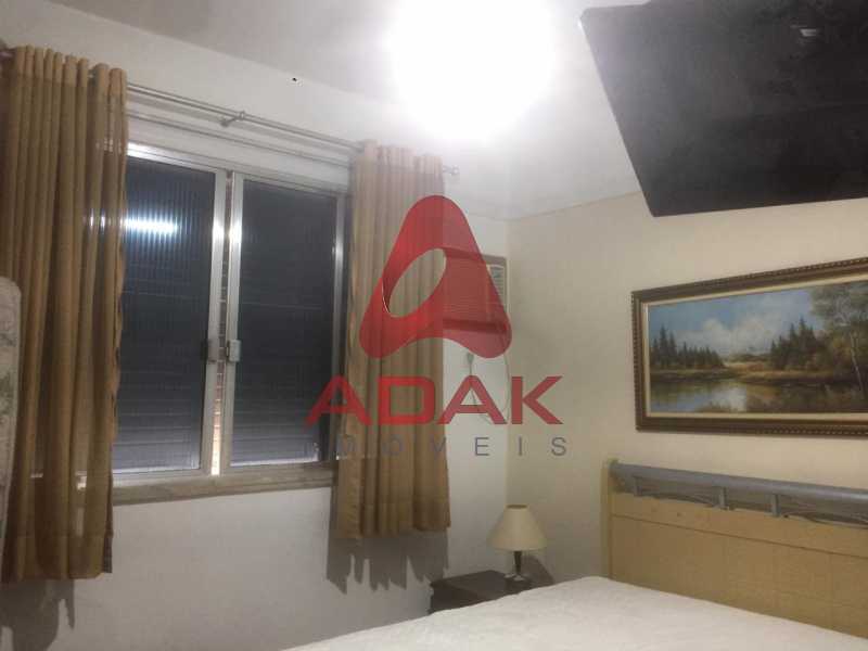 Conheça 32b8a70c-c0ba-4a26-afa0-5ecf1e do imóvel - Apartamento 1 quarto para alugar Copacabana, Rio de Janeiro - R$ 300 - CPAP11414 - 15 32b8a70c-c0ba-4a26-afa0-5ecf1e - Apartamento 1 quarto para alugar Copacabana, Rio de Janeiro - R$ 300 - CPAP11414 - 15