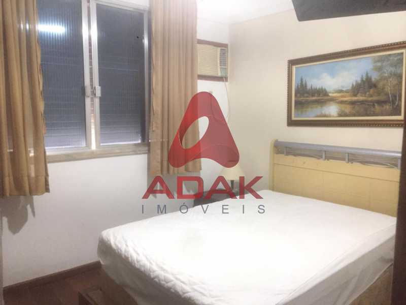 Conheça 57fb2361-5bc2-4e86-83a2-bc410f do imóvel - Apartamento 1 quarto para alugar Copacabana, Rio de Janeiro - R$ 300 - CPAP11414 - 16 57fb2361-5bc2-4e86-83a2-bc410f - Apartamento 1 quarto para alugar Copacabana, Rio de Janeiro - R$ 300 - CPAP11414 - 16