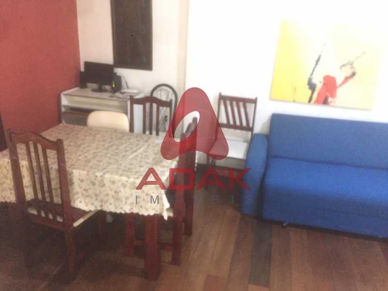 Conheça 77b3c95a-2ff4-4d62-a662-5e7aa7 do imóvel - Apartamento 1 quarto para alugar Copacabana, Rio de Janeiro - R$ 300 - CPAP11414 - 6 77b3c95a-2ff4-4d62-a662-5e7aa7 - Apartamento 1 quarto para alugar Copacabana, Rio de Janeiro - R$ 300 - CPAP11414 - 6