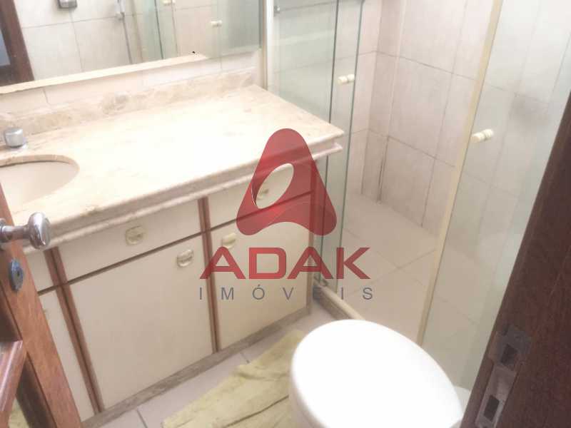 Conheça 444ea660-af11-41ca-bf29-7875f3 do imóvel - Apartamento 1 quarto para alugar Copacabana, Rio de Janeiro - R$ 300 - CPAP11414 - 23 444ea660-af11-41ca-bf29-7875f3 - Apartamento 1 quarto para alugar Copacabana, Rio de Janeiro - R$ 300 - CPAP11414 - 23