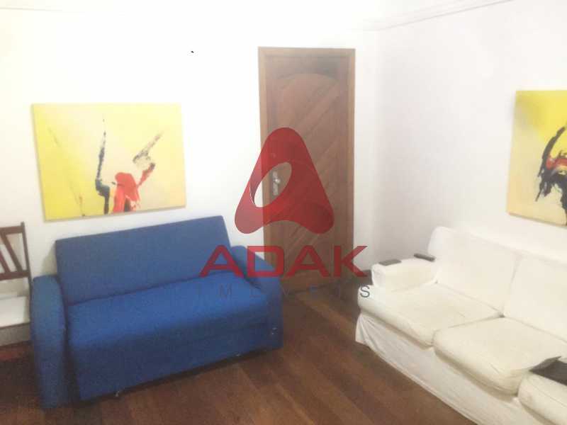 Conheça 640a43f7-146f-45d6-ab07-023827 do imóvel - Apartamento 1 quarto para alugar Copacabana, Rio de Janeiro - R$ 300 - CPAP11414 - 5 640a43f7-146f-45d6-ab07-023827 - Apartamento 1 quarto para alugar Copacabana, Rio de Janeiro - R$ 300 - CPAP11414 - 5