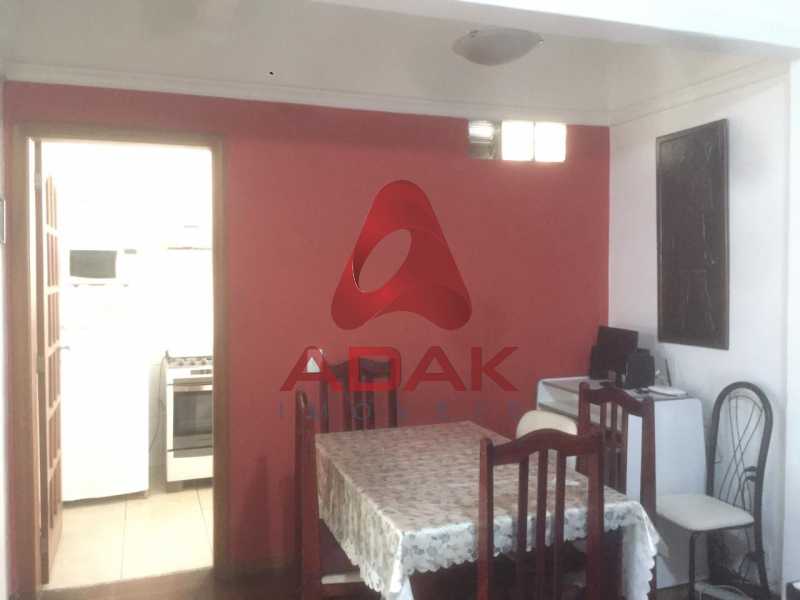 Conheça 9781cff0-2d5f-4063-abe3-21bd90 do imóvel - Apartamento 1 quarto para alugar Copacabana, Rio de Janeiro - R$ 300 - CPAP11414 - 3 9781cff0-2d5f-4063-abe3-21bd90 - Apartamento 1 quarto para alugar Copacabana, Rio de Janeiro - R$ 300 - CPAP11414 - 3