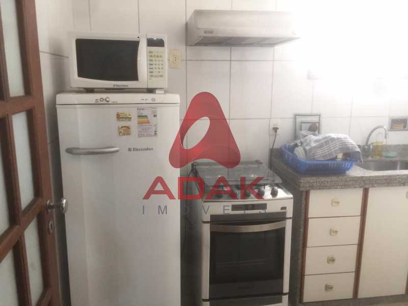 Conheça 58502602-358d-415b-b0fd-125c04 do imóvel - Apartamento 1 quarto para alugar Copacabana, Rio de Janeiro - R$ 300 - CPAP11414 - 26 58502602-358d-415b-b0fd-125c04 - Apartamento 1 quarto para alugar Copacabana, Rio de Janeiro - R$ 300 - CPAP11414 - 26