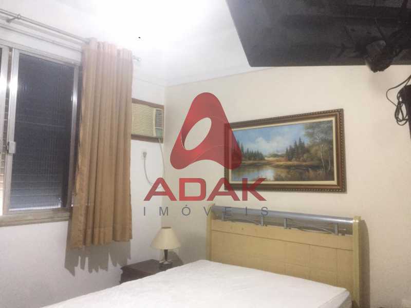 Conheça 65288316-6694-47a8-855a-f03888 do imóvel - Apartamento 1 quarto para alugar Copacabana, Rio de Janeiro - R$ 300 - CPAP11414 - 17 65288316-6694-47a8-855a-f03888 - Apartamento 1 quarto para alugar Copacabana, Rio de Janeiro - R$ 300 - CPAP11414 - 17