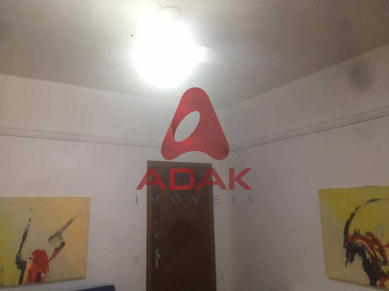Conheça a7f7ba48-a303-406e-aa5a-e27b0f do imóvel - Apartamento 1 quarto para alugar Copacabana, Rio de Janeiro - R$ 300 - CPAP11414 - 8 a7f7ba48-a303-406e-aa5a-e27b0f - Apartamento 1 quarto para alugar Copacabana, Rio de Janeiro - R$ 300 - CPAP11414 - 8