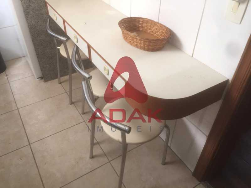 Conheça bdcf36e6-353b-4c2b-8f82-7d1d12 do imóvel - Apartamento 1 quarto para alugar Copacabana, Rio de Janeiro - R$ 300 - CPAP11414 - 24 bdcf36e6-353b-4c2b-8f82-7d1d12 - Apartamento 1 quarto para alugar Copacabana, Rio de Janeiro - R$ 300 - CPAP11414 - 24