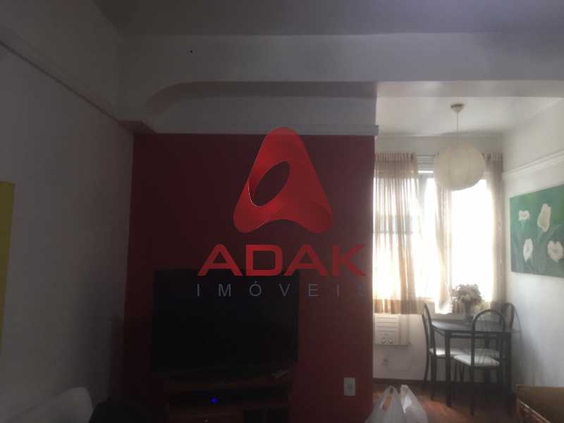 Conheça c7a29b6f-7ea4-421b-aa3d-320be1 do imóvel - Apartamento 1 quarto para alugar Copacabana, Rio de Janeiro - R$ 300 - CPAP11414 - 12 c7a29b6f-7ea4-421b-aa3d-320be1 - Apartamento 1 quarto para alugar Copacabana, Rio de Janeiro - R$ 300 - CPAP11414 - 12