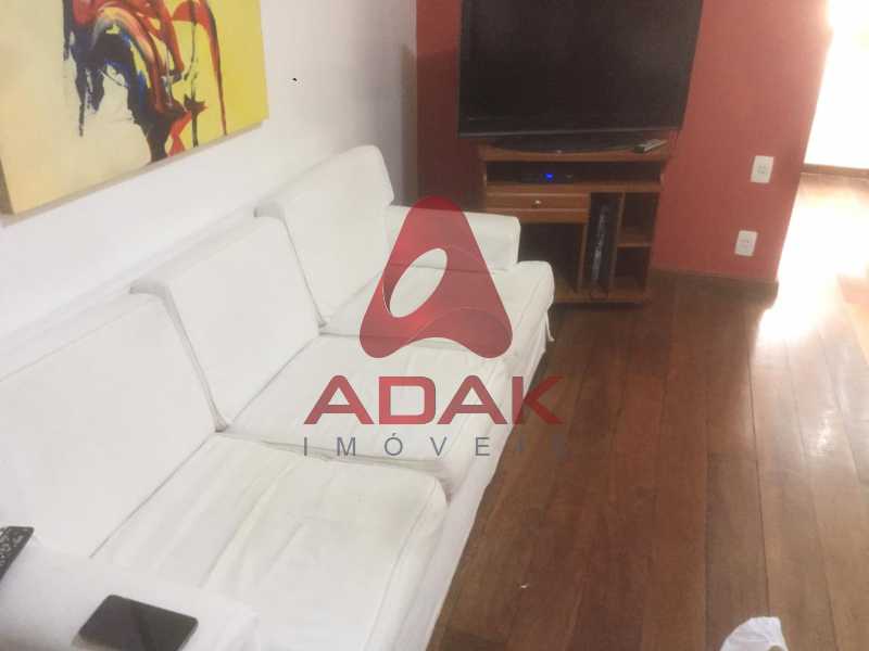 Conheça c5076207-f758-4e6b-93a7-840f0b do imóvel - Apartamento 1 quarto para alugar Copacabana, Rio de Janeiro - R$ 300 - CPAP11414 - 1 c5076207-f758-4e6b-93a7-840f0b - Apartamento 1 quarto para alugar Copacabana, Rio de Janeiro - R$ 300 - CPAP11414 - 1