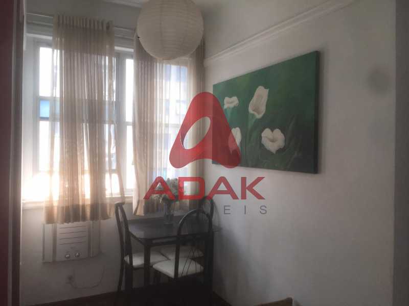 Conheça c7012196-1631-4216-bd53-21d833 do imóvel - Apartamento 1 quarto para alugar Copacabana, Rio de Janeiro - R$ 300 - CPAP11414 - 11 c7012196-1631-4216-bd53-21d833 - Apartamento 1 quarto para alugar Copacabana, Rio de Janeiro - R$ 300 - CPAP11414 - 11
