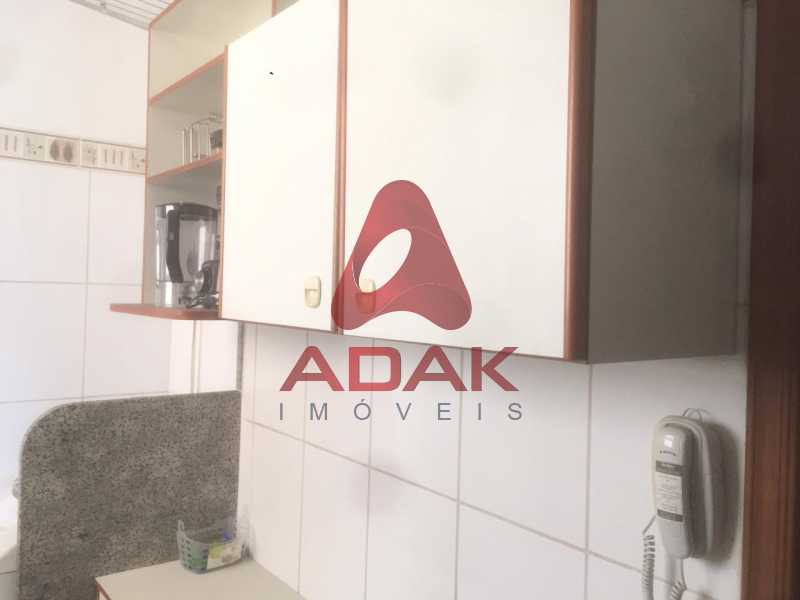 Conheça ce8e0720-ec6c-41ec-ab7f-e31051 do imóvel - Apartamento 1 quarto para alugar Copacabana, Rio de Janeiro - R$ 300 - CPAP11414 - 27 ce8e0720-ec6c-41ec-ab7f-e31051 - Apartamento 1 quarto para alugar Copacabana, Rio de Janeiro - R$ 300 - CPAP11414 - 27