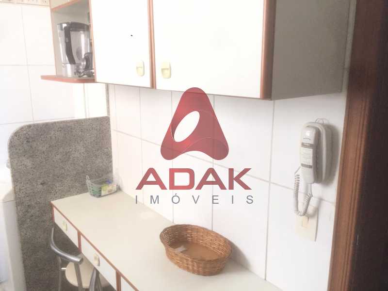 Conheça d178dfe9-be8a-4b27-b006-5f57cc do imóvel - Apartamento 1 quarto para alugar Copacabana, Rio de Janeiro - R$ 300 - CPAP11414 - 25 d178dfe9-be8a-4b27-b006-5f57cc - Apartamento 1 quarto para alugar Copacabana, Rio de Janeiro - R$ 300 - CPAP11414 - 25