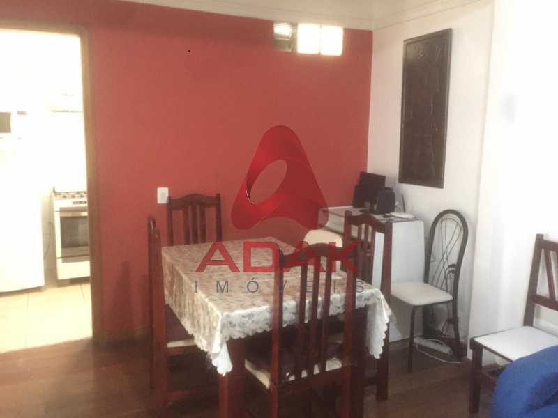 Conheça deffbae4-6fd0-4627-9773-c84380 do imóvel - Apartamento 1 quarto para alugar Copacabana, Rio de Janeiro - R$ 300 - CPAP11414 - 7 deffbae4-6fd0-4627-9773-c84380 - Apartamento 1 quarto para alugar Copacabana, Rio de Janeiro - R$ 300 - CPAP11414 - 7