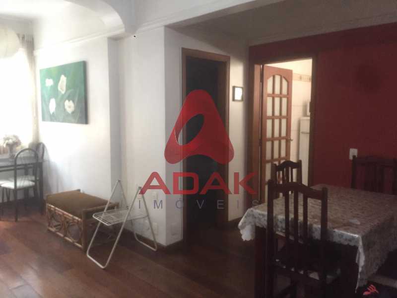 Conheça e2c97ba0-65b2-4544-a325-bec9d7 do imóvel - Apartamento 1 quarto para alugar Copacabana, Rio de Janeiro - R$ 300 - CPAP11414 - 13 e2c97ba0-65b2-4544-a325-bec9d7 - Apartamento 1 quarto para alugar Copacabana, Rio de Janeiro - R$ 300 - CPAP11414 - 13