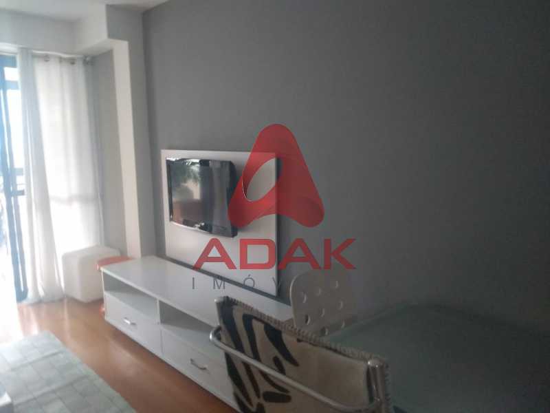 Conheça 5ab34684-cf20-4f80-9576-788f3f do imóvel - Flat 2 quartos à venda Copacabana, Rio de Janeiro - R$ 760.000 - CPFL20013 - 1 5ab34684-cf20-4f80-9576-788f3f - Flat 2 quartos à venda Copacabana, Rio de Janeiro - R$ 760.000 - CPFL20013 - 1