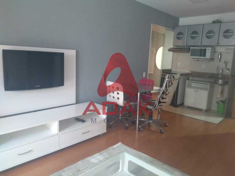 Conheça 8a7ecf31-2682-4730-af82-b26ae9 do imóvel - Flat 2 quartos à venda Copacabana, Rio de Janeiro - R$ 760.000 - CPFL20013 - 3 8a7ecf31-2682-4730-af82-b26ae9 - Flat 2 quartos à venda Copacabana, Rio de Janeiro - R$ 760.000 - CPFL20013 - 3