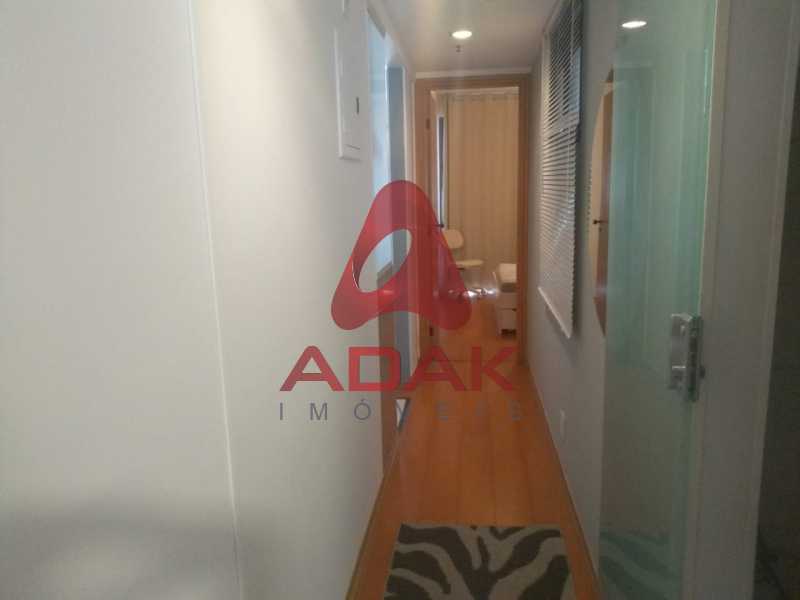 Conheça 9ca1738c-d5bf-40ef-a888-770d8f do imóvel - Flat 2 quartos à venda Copacabana, Rio de Janeiro - R$ 760.000 - CPFL20013 - 6 9ca1738c-d5bf-40ef-a888-770d8f - Flat 2 quartos à venda Copacabana, Rio de Janeiro - R$ 760.000 - CPFL20013 - 6