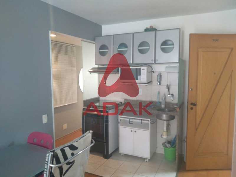 Conheça 55e39b74-11b2-42bf-91d7-79b5f2 do imóvel - Flat 2 quartos à venda Copacabana, Rio de Janeiro - R$ 760.000 - CPFL20013 - 4 55e39b74-11b2-42bf-91d7-79b5f2 - Flat 2 quartos à venda Copacabana, Rio de Janeiro - R$ 760.000 - CPFL20013 - 4