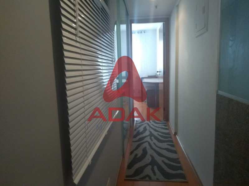 Conheça 75a29438-ca78-4117-b8c5-6aad33 do imóvel - Flat 2 quartos à venda Copacabana, Rio de Janeiro - R$ 760.000 - CPFL20013 - 7 75a29438-ca78-4117-b8c5-6aad33 - Flat 2 quartos à venda Copacabana, Rio de Janeiro - R$ 760.000 - CPFL20013 - 7