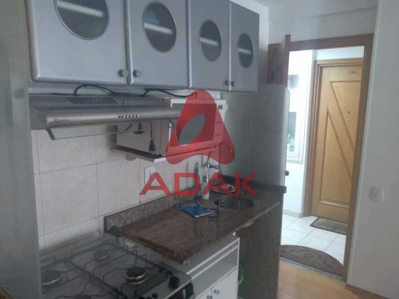 Conheça 319b5d35-3172-4204-adc4-fb0cfe do imóvel - Flat 2 quartos à venda Copacabana, Rio de Janeiro - R$ 760.000 - CPFL20013 - 13 319b5d35-3172-4204-adc4-fb0cfe - Flat 2 quartos à venda Copacabana, Rio de Janeiro - R$ 760.000 - CPFL20013 - 13