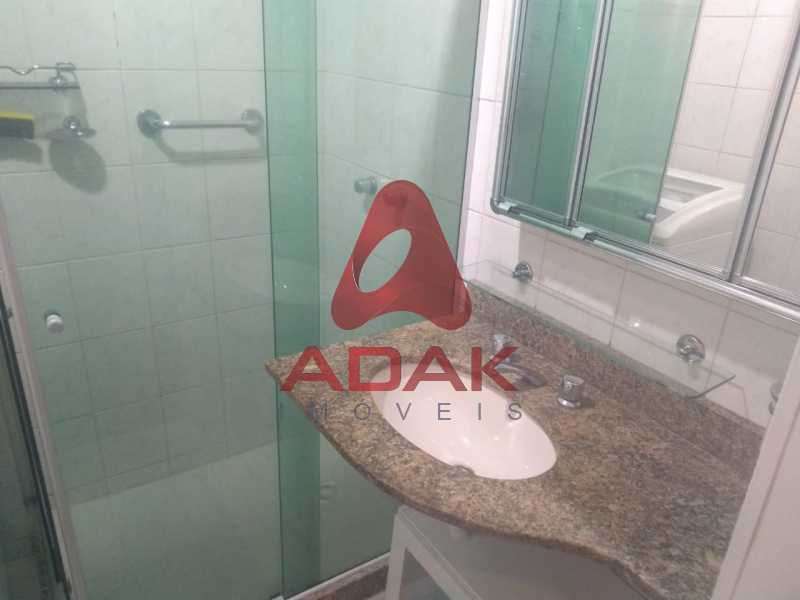 Conheça 378a4262-555f-480c-8eca-2ce2b2 do imóvel - Flat 2 quartos à venda Copacabana, Rio de Janeiro - R$ 760.000 - CPFL20013 - 14 378a4262-555f-480c-8eca-2ce2b2 - Flat 2 quartos à venda Copacabana, Rio de Janeiro - R$ 760.000 - CPFL20013 - 14