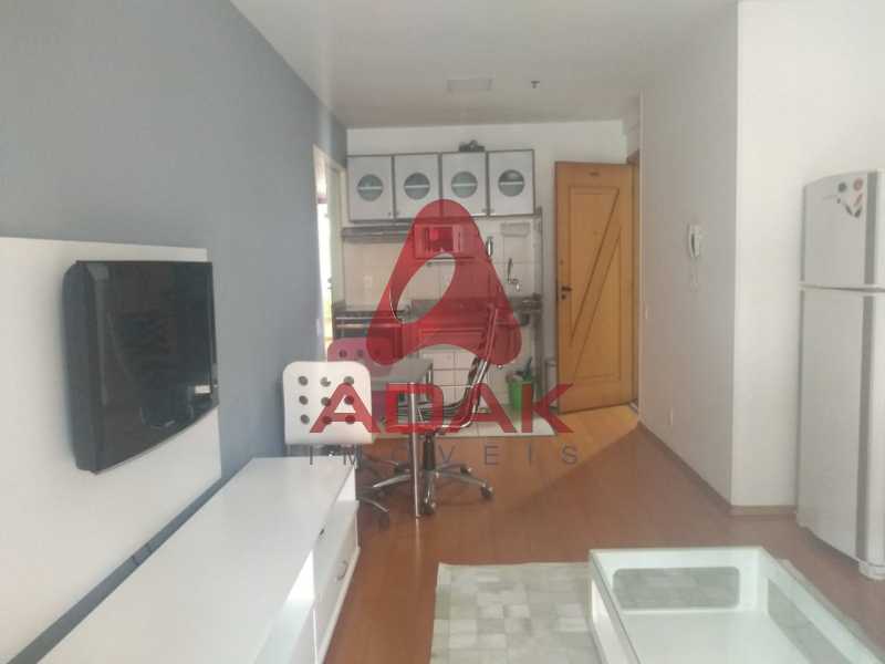 Conheça 513dbcb2-eded-4171-8db3-5ae1d4 do imóvel - Flat 2 quartos à venda Copacabana, Rio de Janeiro - R$ 760.000 - CPFL20013 - 5 513dbcb2-eded-4171-8db3-5ae1d4 - Flat 2 quartos à venda Copacabana, Rio de Janeiro - R$ 760.000 - CPFL20013 - 5