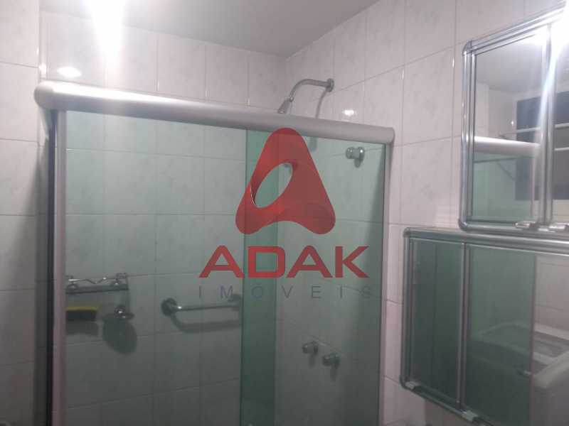 Conheça 808a6be9-8053-44e5-afe7-7f119f do imóvel - Flat 2 quartos à venda Copacabana, Rio de Janeiro - R$ 760.000 - CPFL20013 - 15 808a6be9-8053-44e5-afe7-7f119f - Flat 2 quartos à venda Copacabana, Rio de Janeiro - R$ 760.000 - CPFL20013 - 15