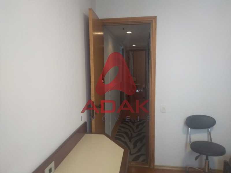 Conheça 1556ddc1-e941-4918-a59e-c56b27 do imóvel - Flat 2 quartos à venda Copacabana, Rio de Janeiro - R$ 760.000 - CPFL20013 - 16 1556ddc1-e941-4918-a59e-c56b27 - Flat 2 quartos à venda Copacabana, Rio de Janeiro - R$ 760.000 - CPFL20013 - 16