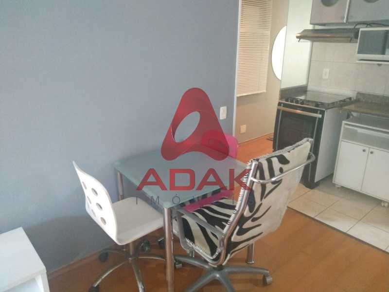 Conheça 7508c4d7-3a94-4faf-a08c-778b76 do imóvel - Flat 2 quartos à venda Copacabana, Rio de Janeiro - R$ 760.000 - CPFL20013 - 12 7508c4d7-3a94-4faf-a08c-778b76 - Flat 2 quartos à venda Copacabana, Rio de Janeiro - R$ 760.000 - CPFL20013 - 12