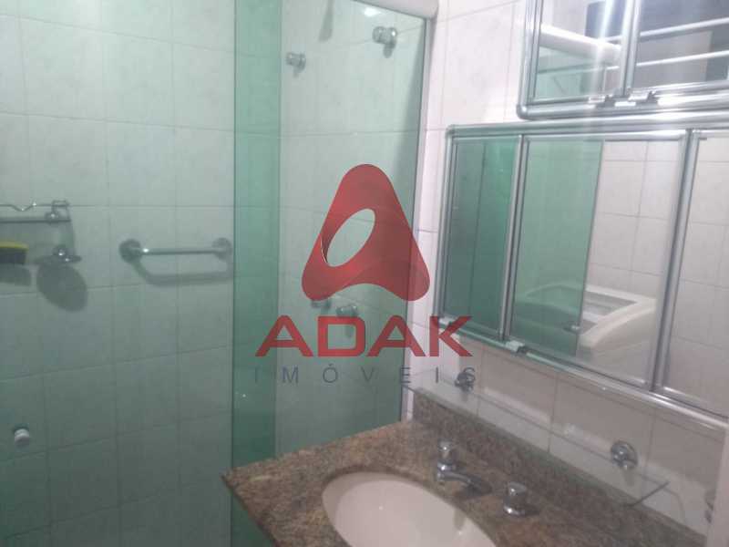 Conheça 144292f5-4942-48a1-a6c5-fa66ff do imóvel - Flat 2 quartos à venda Copacabana, Rio de Janeiro - R$ 760.000 - CPFL20013 - 22 144292f5-4942-48a1-a6c5-fa66ff - Flat 2 quartos à venda Copacabana, Rio de Janeiro - R$ 760.000 - CPFL20013 - 22