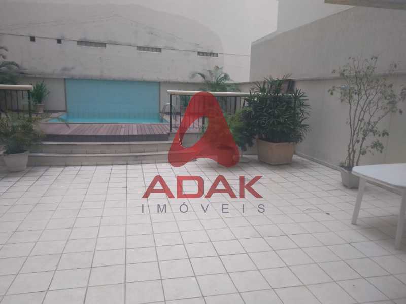 Conheça 42944586-72df-4b1c-ab9a-ff1595 do imóvel - Flat 2 quartos à venda Copacabana, Rio de Janeiro - R$ 760.000 - CPFL20013 - 17 42944586-72df-4b1c-ab9a-ff1595 - Flat 2 quartos à venda Copacabana, Rio de Janeiro - R$ 760.000 - CPFL20013 - 17