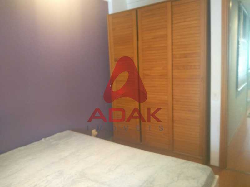 Conheça ac87eef1-9e5e-4b6a-a1a6-2d7fcd do imóvel - Flat 2 quartos à venda Copacabana, Rio de Janeiro - R$ 760.000 - CPFL20013 - 9 ac87eef1-9e5e-4b6a-a1a6-2d7fcd - Flat 2 quartos à venda Copacabana, Rio de Janeiro - R$ 760.000 - CPFL20013 - 9