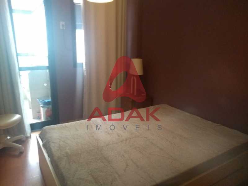 Conheça ba093866-4a2c-43e1-b5e3-7f4872 do imóvel - Flat 2 quartos à venda Copacabana, Rio de Janeiro - R$ 760.000 - CPFL20013 - 10 ba093866-4a2c-43e1-b5e3-7f4872 - Flat 2 quartos à venda Copacabana, Rio de Janeiro - R$ 760.000 - CPFL20013 - 10