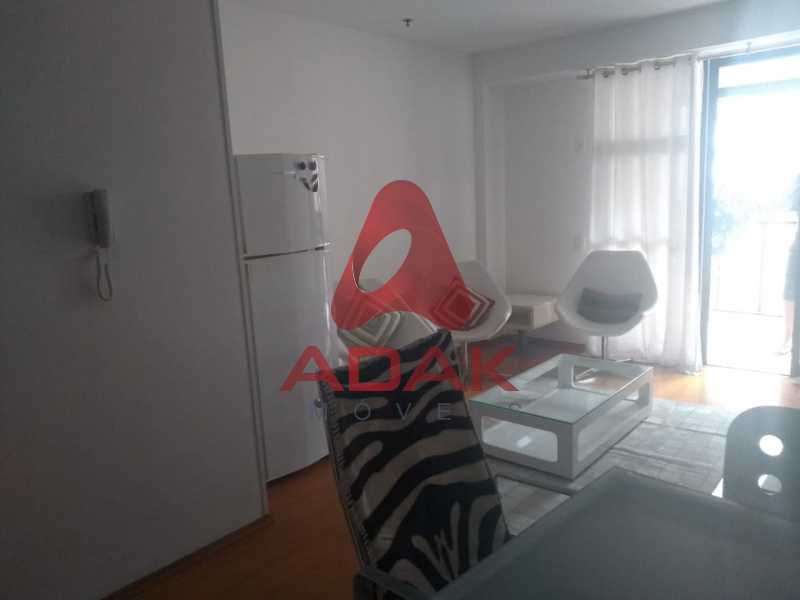 Conheça dd0fcd96-5312-4fc8-9719-5d2cc0 do imóvel - Flat 2 quartos à venda Copacabana, Rio de Janeiro - R$ 760.000 - CPFL20013 - 18 dd0fcd96-5312-4fc8-9719-5d2cc0 - Flat 2 quartos à venda Copacabana, Rio de Janeiro - R$ 760.000 - CPFL20013 - 18