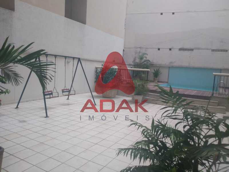 Conheça fb932def-78ba-4c61-9631-aaf3f3 do imóvel - Flat 2 quartos à venda Copacabana, Rio de Janeiro - R$ 760.000 - CPFL20013 - 23 fb932def-78ba-4c61-9631-aaf3f3 - Flat 2 quartos à venda Copacabana, Rio de Janeiro - R$ 760.000 - CPFL20013 - 23