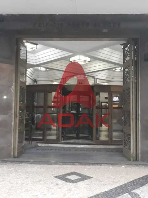 Conheça d58d59fa-a83f-42ef-a393-c4309e do imóvel - Andar 188m² à venda Centro, Rio de Janeiro - R$ 700.000 - CTAN00005 - 13 d58d59fa-a83f-42ef-a393-c4309e - Andar 188m² à venda Centro, Rio de Janeiro - R$ 700.000 - CTAN00005 - 13
