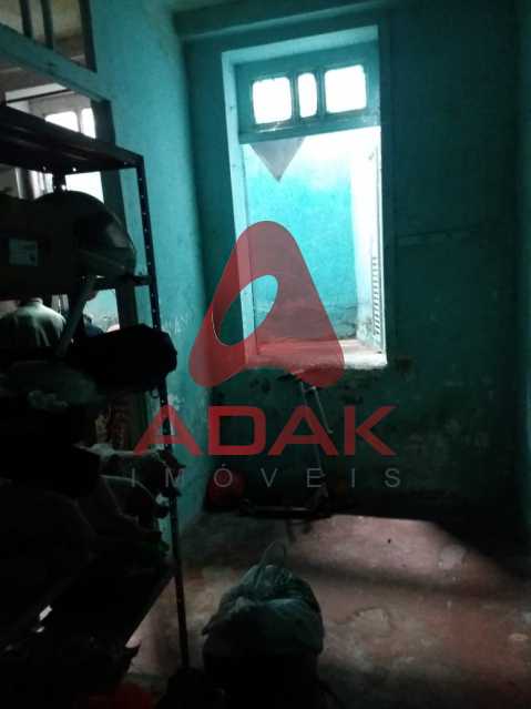 Conheça 04c1ce90-4997-452d-89f9-b863c9 do imóvel - Casa 10 quartos à venda Centro, Rio de Janeiro - R$ 750.000 - CTCA100001 - 3 04c1ce90-4997-452d-89f9-b863c9 - Casa 10 quartos à venda Centro, Rio de Janeiro - R$ 750.000 - CTCA100001 - 3