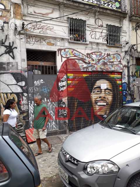 Conheça 8c2edbf9-2cec-4b6c-b408-959c65 do imóvel - Casa 10 quartos à venda Centro, Rio de Janeiro - R$ 750.000 - CTCA100001 - 1 8c2edbf9-2cec-4b6c-b408-959c65 - Casa 10 quartos à venda Centro, Rio de Janeiro - R$ 750.000 - CTCA100001 - 1