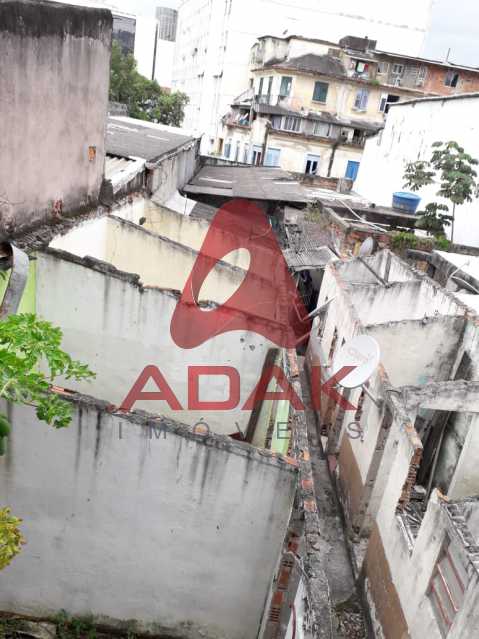 Conheça 95a58d91-b9e3-48a5-ba80-56711b do imóvel - Casa 10 quartos à venda Centro, Rio de Janeiro - R$ 750.000 - CTCA100001 - 8 95a58d91-b9e3-48a5-ba80-56711b - Casa 10 quartos à venda Centro, Rio de Janeiro - R$ 750.000 - CTCA100001 - 8