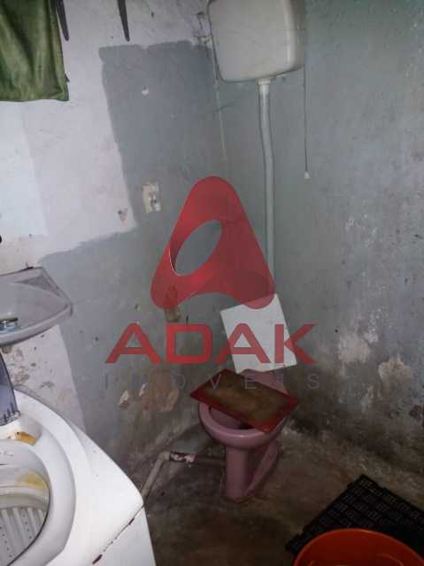 Conheça 675abc4b-db51-42ef-bf16-631453 do imóvel - Casa 10 quartos à venda Centro, Rio de Janeiro - R$ 750.000 - CTCA100001 - 10 675abc4b-db51-42ef-bf16-631453 - Casa 10 quartos à venda Centro, Rio de Janeiro - R$ 750.000 - CTCA100001 - 10
