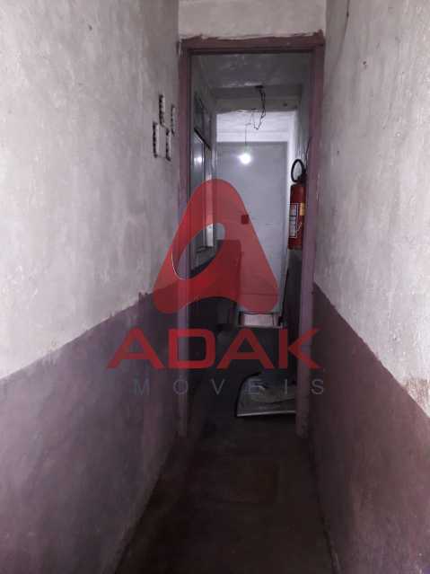 Conheça 7062a099-0de5-4dce-a852-d3a752 do imóvel - Casa 10 quartos à venda Centro, Rio de Janeiro - R$ 750.000 - CTCA100001 - 11 7062a099-0de5-4dce-a852-d3a752 - Casa 10 quartos à venda Centro, Rio de Janeiro - R$ 750.000 - CTCA100001 - 11