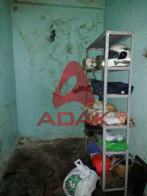Conheça 7407b388-3122-49f6-9b30-bd72b7 do imóvel - Casa 10 quartos à venda Centro, Rio de Janeiro - R$ 750.000 - CTCA100001 - 12 7407b388-3122-49f6-9b30-bd72b7 - Casa 10 quartos à venda Centro, Rio de Janeiro - R$ 750.000 - CTCA100001 - 12