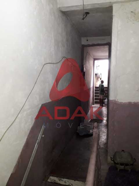 Conheça a4147204-5a2f-48ab-b468-a7c902 do imóvel - Casa 10 quartos à venda Centro, Rio de Janeiro - R$ 750.000 - CTCA100001 - 15 a4147204-5a2f-48ab-b468-a7c902 - Casa 10 quartos à venda Centro, Rio de Janeiro - R$ 750.000 - CTCA100001 - 15