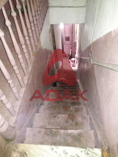 Conheça ad606cae-e8c3-4dbc-b3c3-c4cd98 do imóvel - Casa 10 quartos à venda Centro, Rio de Janeiro - R$ 750.000 - CTCA100001 - 17 ad606cae-e8c3-4dbc-b3c3-c4cd98 - Casa 10 quartos à venda Centro, Rio de Janeiro - R$ 750.000 - CTCA100001 - 17