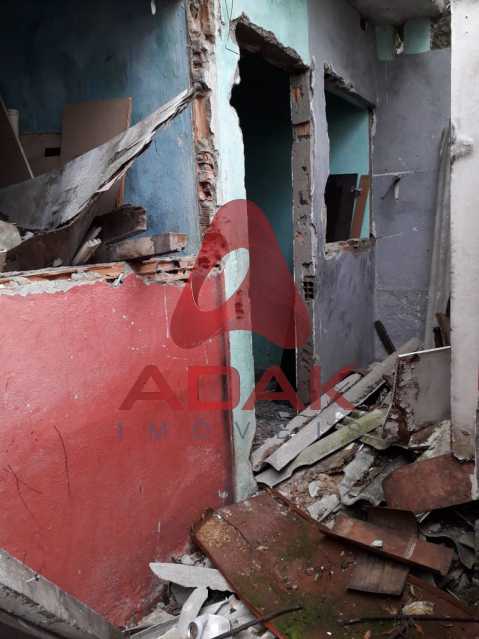 Conheça c5fbc8cf-9dc4-47a2-ad45-e0d8d3 do imóvel - Casa 10 quartos à venda Centro, Rio de Janeiro - R$ 750.000 - CTCA100001 - 18 c5fbc8cf-9dc4-47a2-ad45-e0d8d3 - Casa 10 quartos à venda Centro, Rio de Janeiro - R$ 750.000 - CTCA100001 - 18