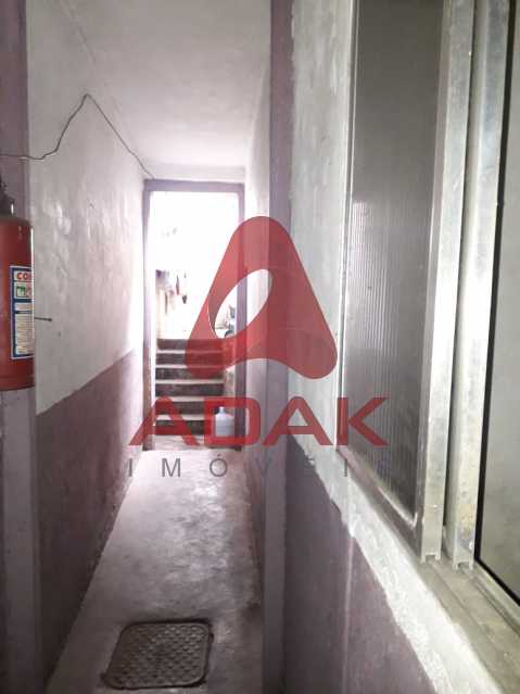 Conheça cad6aa07-31c7-460a-a668-f33c52 do imóvel - Casa 10 quartos à venda Centro, Rio de Janeiro - R$ 750.000 - CTCA100001 - 20 cad6aa07-31c7-460a-a668-f33c52 - Casa 10 quartos à venda Centro, Rio de Janeiro - R$ 750.000 - CTCA100001 - 20