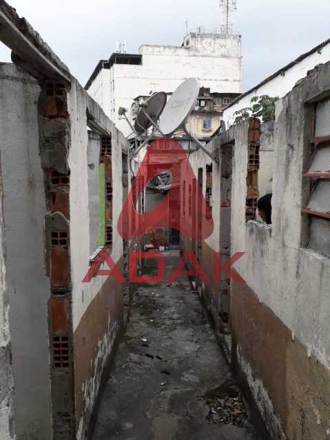 Conheça fdcde975-8344-4a40-9954-56140c do imóvel - Casa 10 quartos à venda Centro, Rio de Janeiro - R$ 750.000 - CTCA100001 - 23 fdcde975-8344-4a40-9954-56140c - Casa 10 quartos à venda Centro, Rio de Janeiro - R$ 750.000 - CTCA100001 - 23