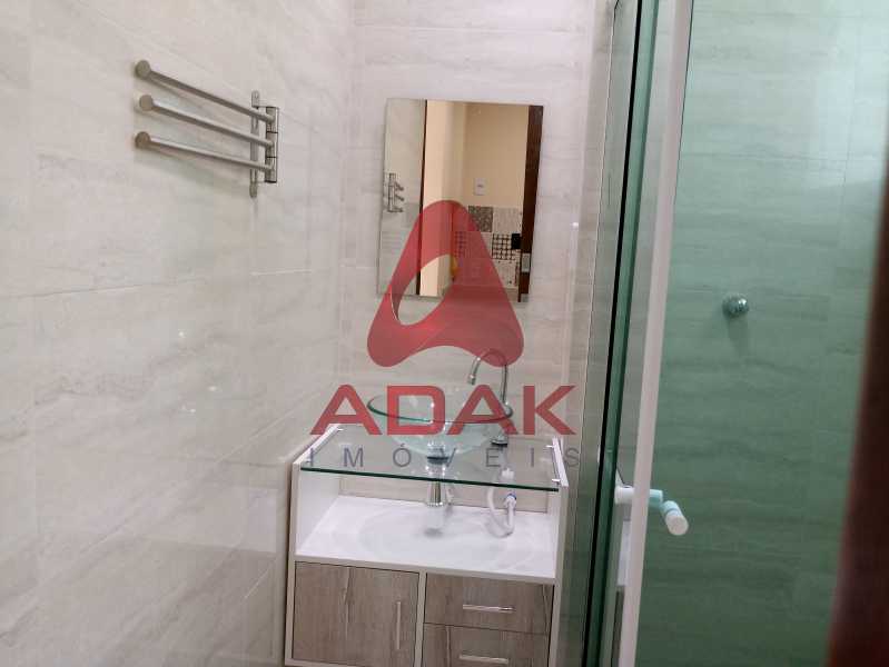 Conheça 20191107_144440 do imóvel - Kitnet/Conjugado 26m² para alugar Rua Riachuelo,Centro, Rio de Janeiro - R$ 900 - CTKI10197 - 7 20191107_144440 - Kitnet/Conjugado 26m² para alugar Rua Riachuelo,Centro, Rio de Janeiro - R$ 900 - CTKI10197 - 7