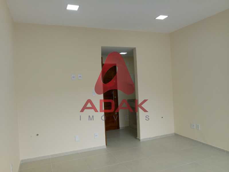 Conheça 20191107_144700 do imóvel - Kitnet/Conjugado 26m² para alugar Rua Riachuelo,Centro, Rio de Janeiro - R$ 900 - CTKI10197 - 1 20191107_144700 - Kitnet/Conjugado 26m² para alugar Rua Riachuelo,Centro, Rio de Janeiro - R$ 900 - CTKI10197 - 1